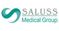 sr.salussmedical